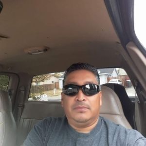 Meet your Posher, Isidro